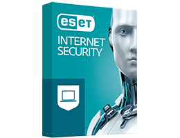 ESET Internet Security