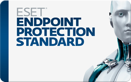 ESET Endpoint Protection Standard