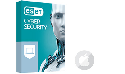 ESET Cybersecurity ESET Cybersecurity
