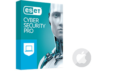 ESET Cybersecurity Pro ESET Cybersecurity Pro