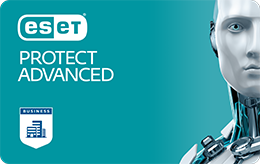 ESET PROTECT Advanced
