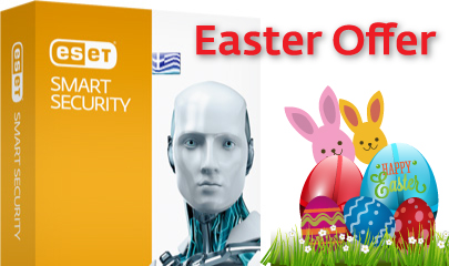 ESET Smart Security 7 (2014) ESET Smart Security 7 (2014)
