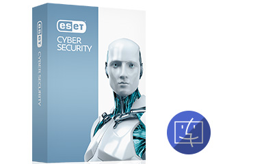 Ecs-n1-1-1-rbx Eset Cybersecurity For Mac