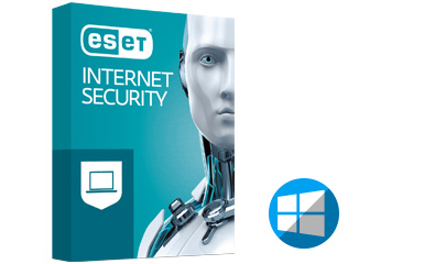 ESET Internet Security ESET Internet Security