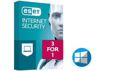 ESET Internet Security ESET Internet Security