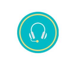 Remote Installation Service