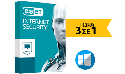 ESET Internet Security ESET Internet Security