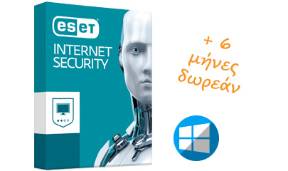 ESET Internet Security ESET Internet Security
